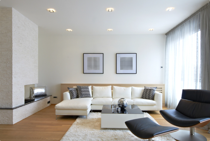 interior_home_service